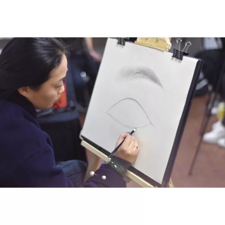 2019一起读书吧,邀你一起学习