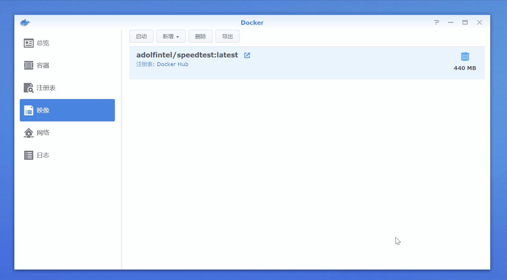 大户型路由器mesh组网,别墅组网mesh选什么路由器