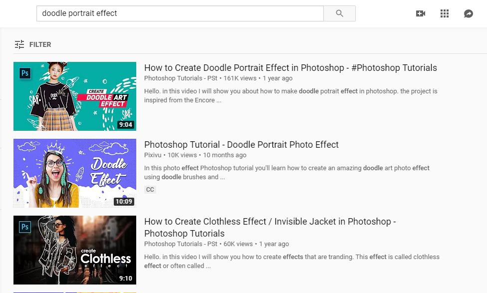 youtube创业经历,youtube运营笔记