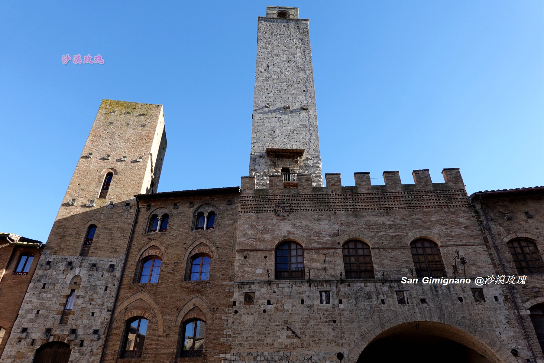 刺客信条2实景游戏大对比,刺客信条2是什么游戏