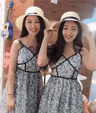 搞笑gif趣图我终于自由了,搞笑gif趣图一步做错步步皆错