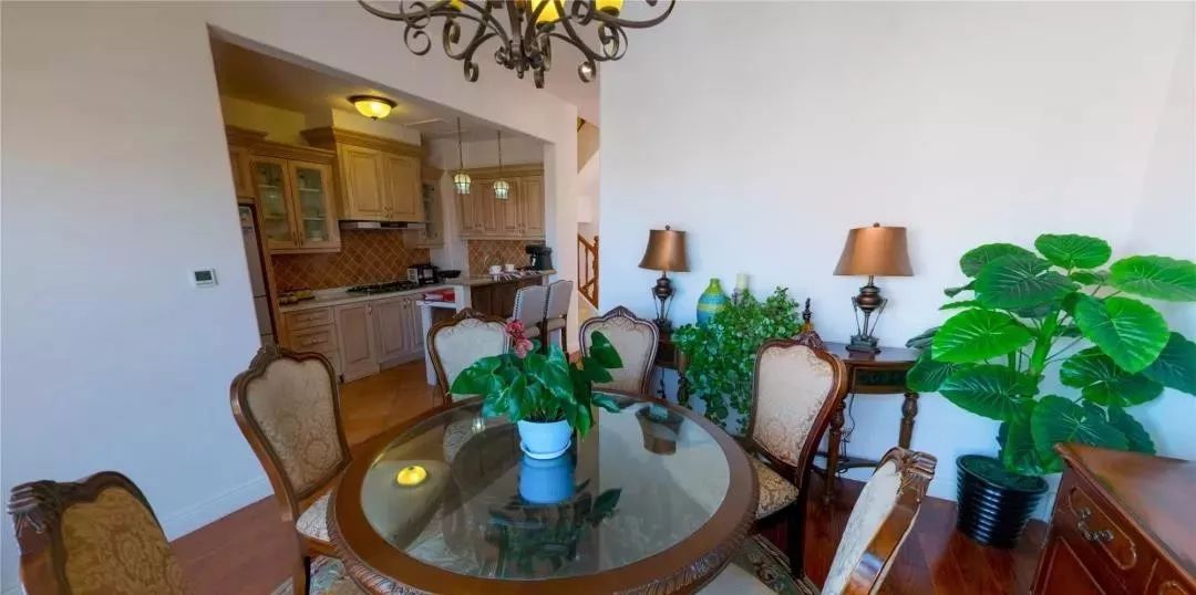 乌鲁木齐南山滑雪场营业时间,乌鲁木齐南山滑雪场儿童区