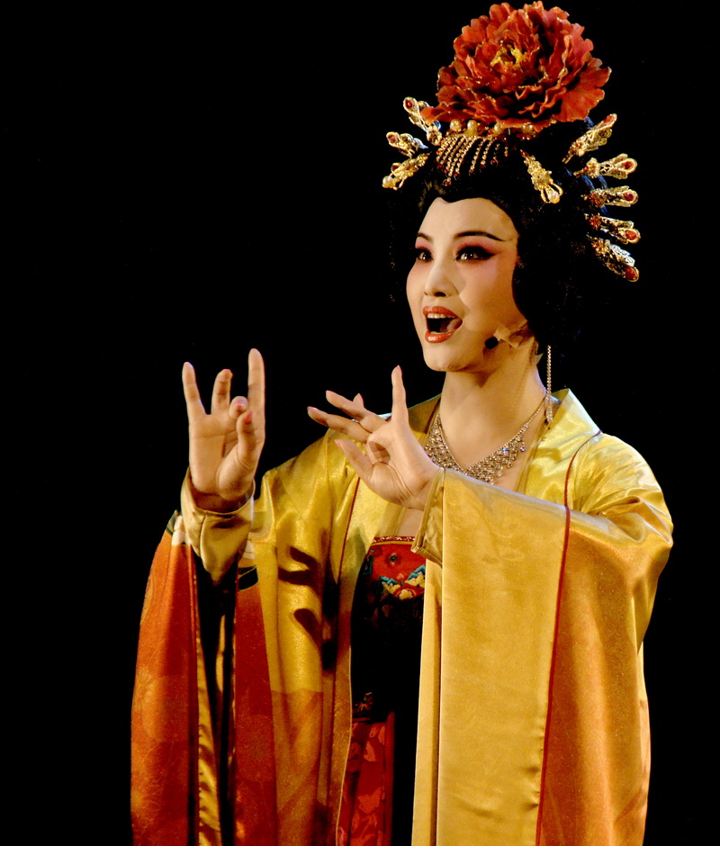 大唐才女薛涛简历,古代诗人薛涛简介