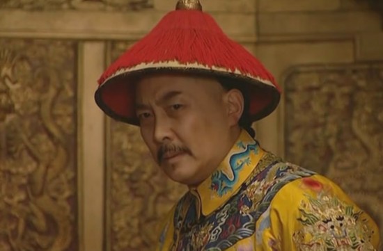 怎么评价雍正皇帝,历史上对雍正皇帝是什么评价