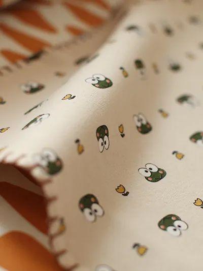 男士止步!这12款女生私密好物红着脸也要分享