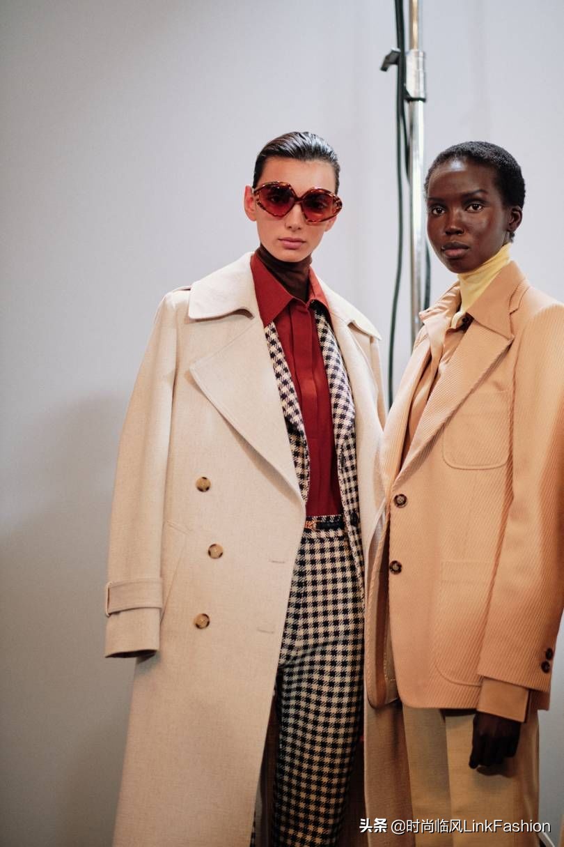 买的东西就是你的生活,买的东西背后其实是你的生活