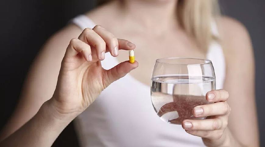 精神分裂症如何修复大脑快一点,精神分裂症治疗好后的注意事项