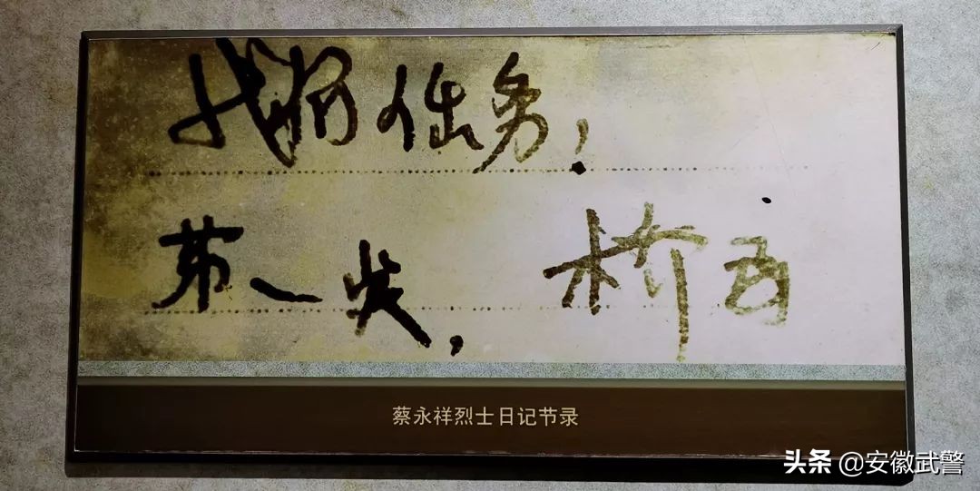 98次比武77次夺冠,这是一支怎样的部队?