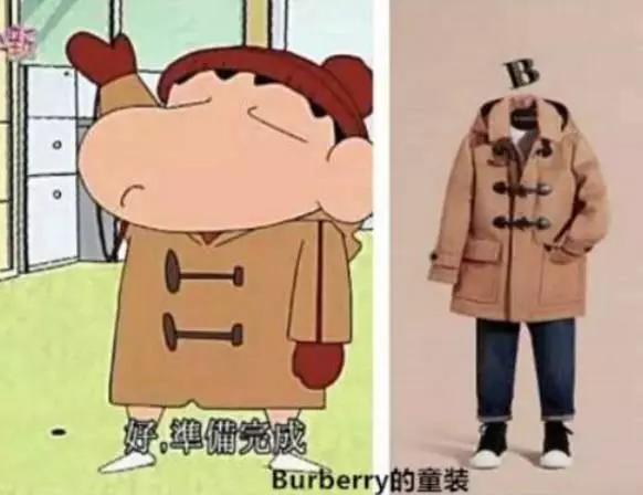 蜡笔小新长大后有多受女孩子欢迎,长大后才看懂蜡笔小新