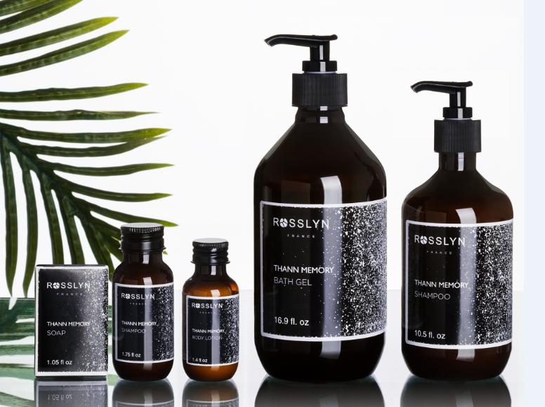 楂樼閰掑簵娲楁姢鐢ㄥ搧鎵瑰彂,閮戝窞浠熼偅閰掑簵娲楁姢鐢ㄥ搧