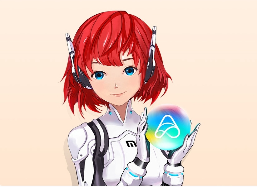 小米米兔和小天才电话手表哪个好 (小天才q1a和米兔5c手表哪个好)