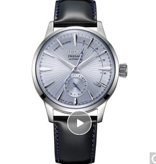 玩机械表需要哪些工具,新手想玩手表有哪些建议