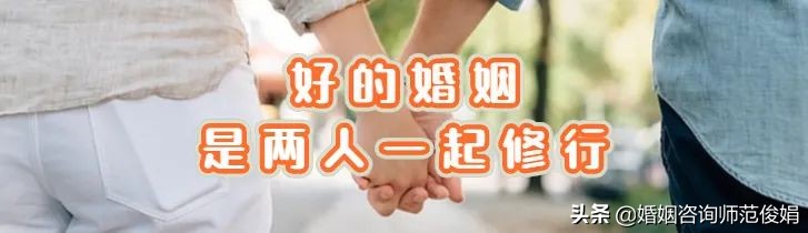 老婆坐月子极度矫情怎么办,老婆坐月子特别作