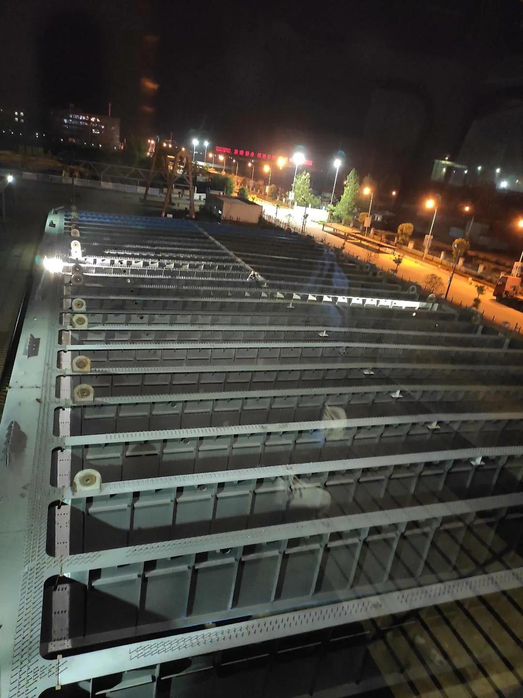 焊条字母符号对照表,焊条字母数字全部含义