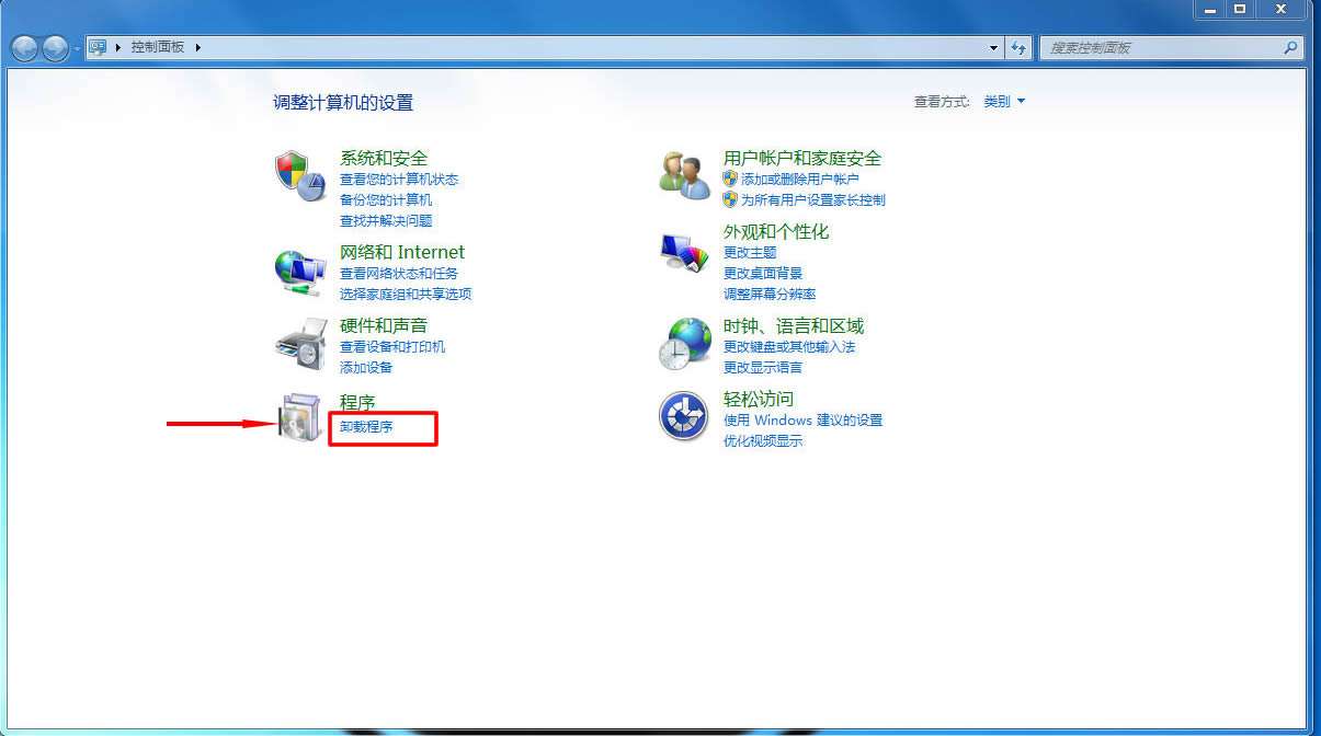 洋哥最新教学视频,电脑越来越慢重装也没用