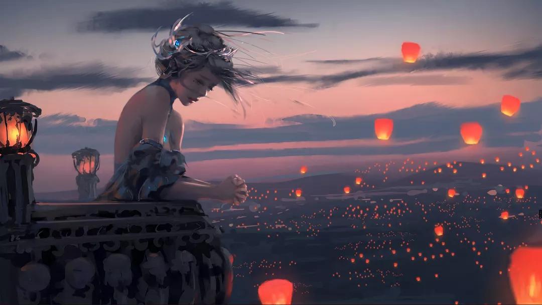 苹果完美替代windows,苹果软件对比windows