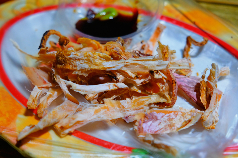 湛江遂溪角头沙旅游攻略,湛江江洪镇旅游攻略