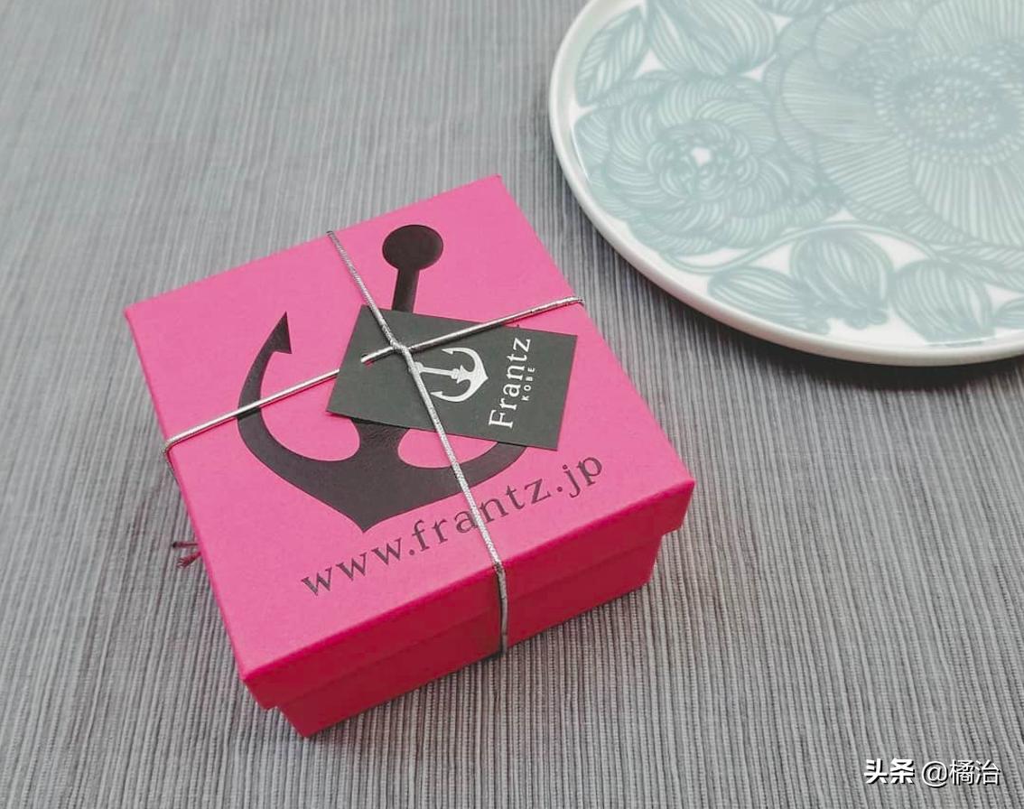 去大阪旅游带什么用品,2019年去日本必带的零食