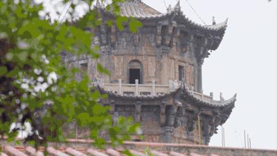 全国最好吃的7只粽子，看看有没有你家乡的