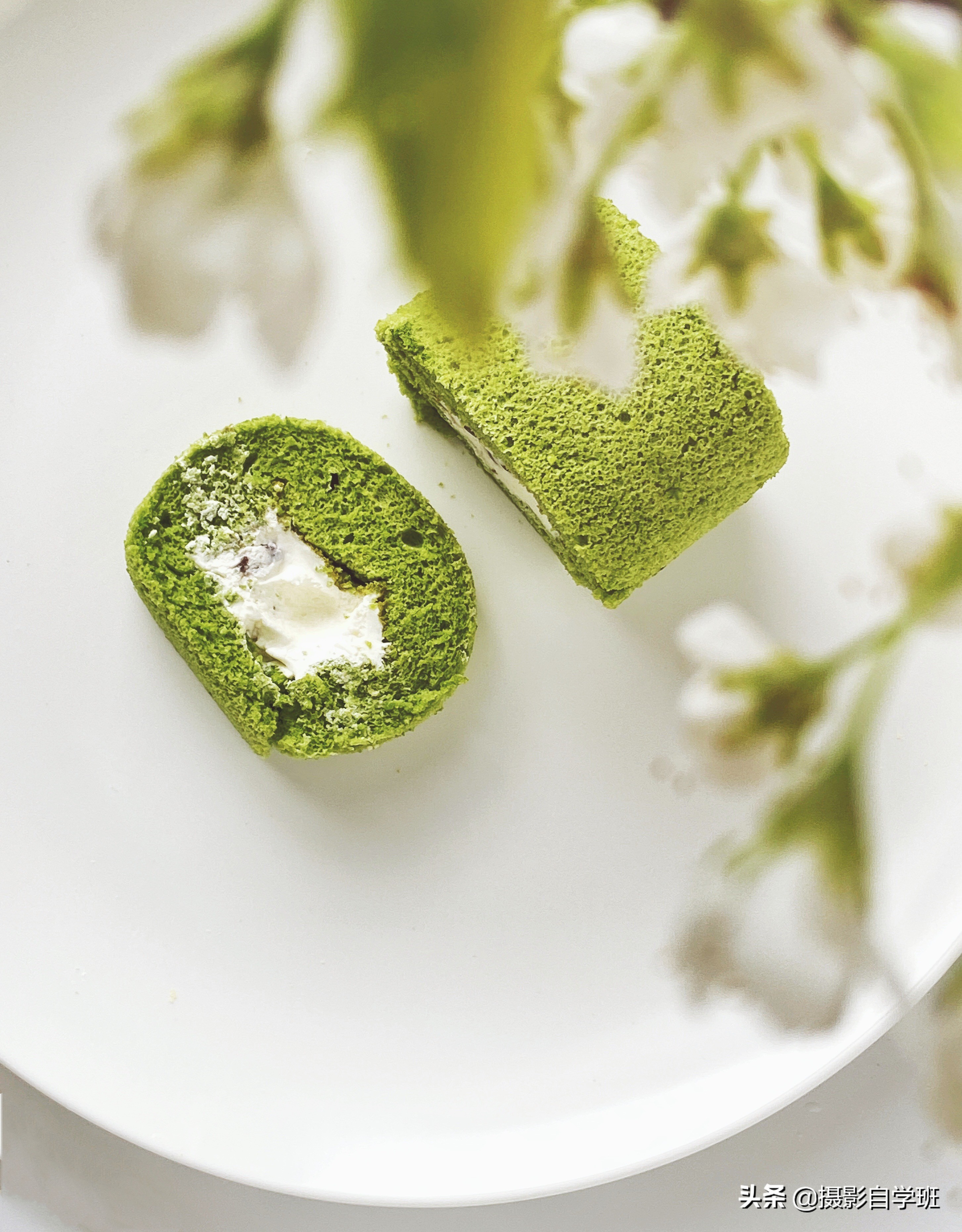 手机摄影拍人像最佳参数,不懂摄影怎么样才能拍好视频