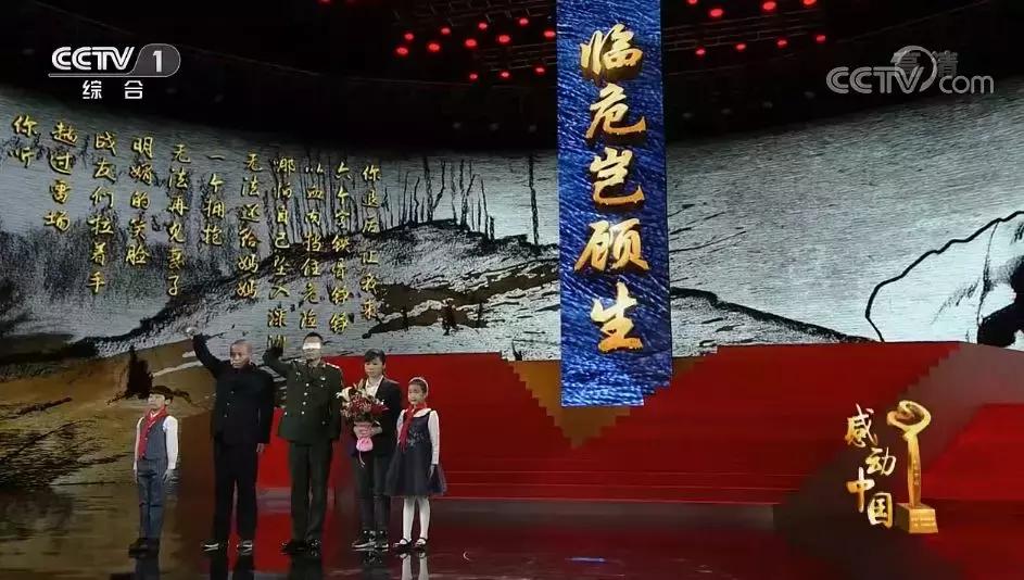 一个人可以长得多丑,一个人最帅的时候是什么心态