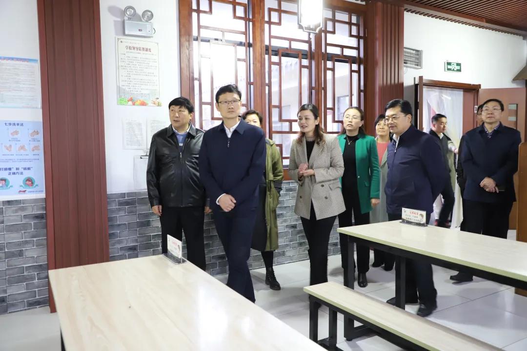 评价如皋教育,国务院点赞如皋