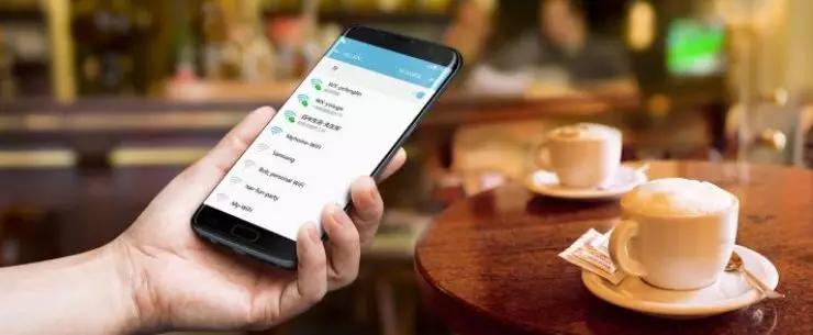 手机随身wifi和4g路由器哪个好,4g路由器与4g随身wifi