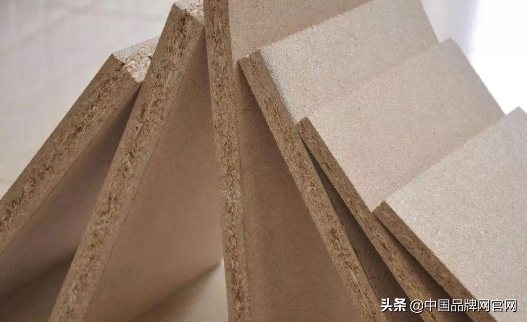 软木品牌,实木地板十大品牌性价比