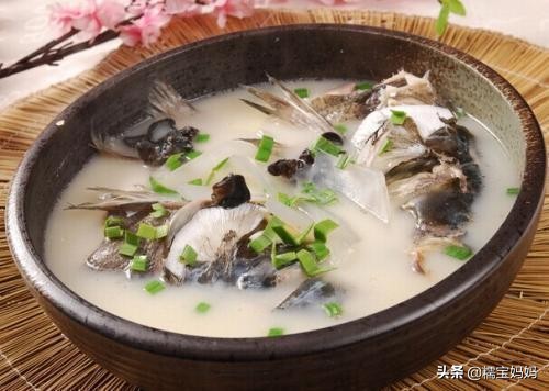 奶水少母乳不足教你专业方法,初期奶水少怎么办