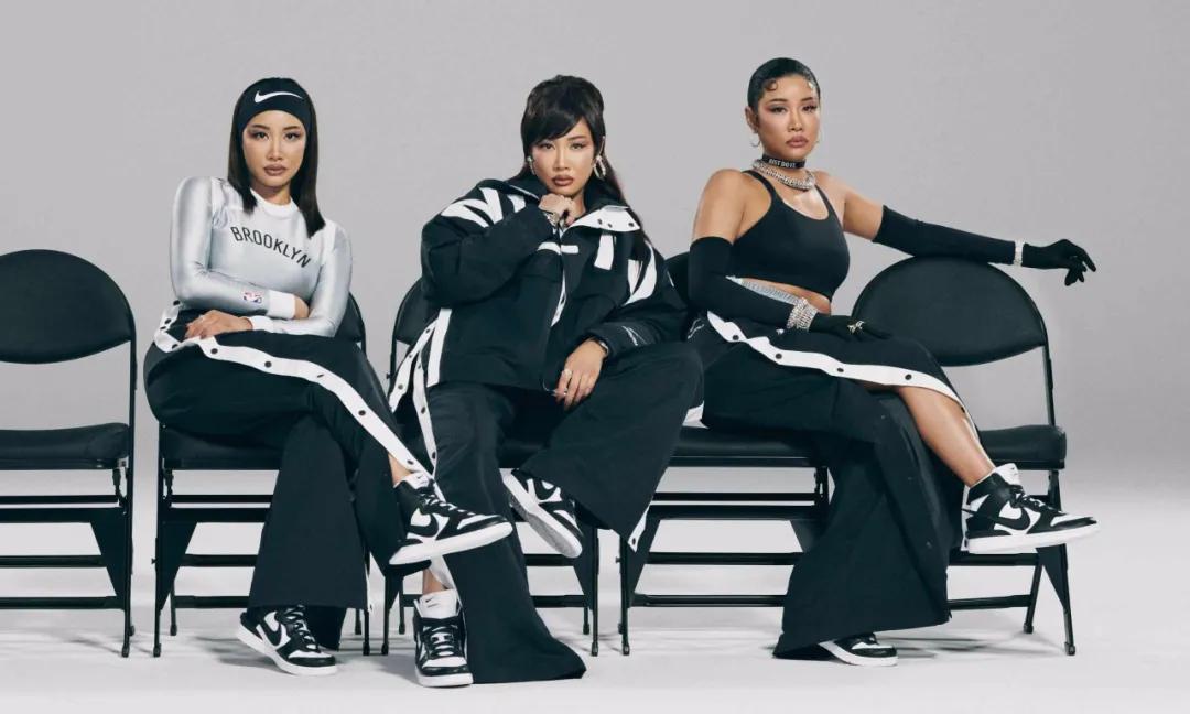 aj1三方联名闪电倒钩高帮版本对比,aj1最好看的联名