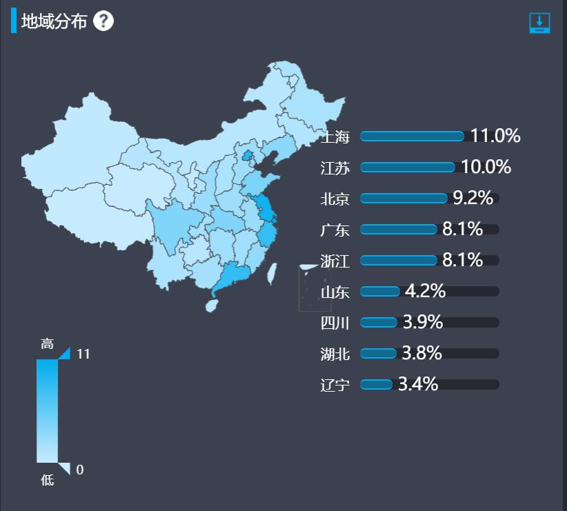 星巴克最新猫爪杯,星巴克猫爪杯引热潮