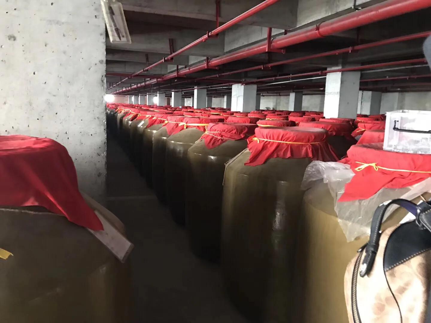 怀庄酒业集团代理加盟,怀庄酒业集团有限责任公司官网