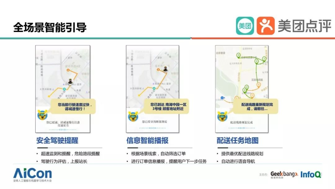美团外卖大数据ai智能推广有用吗,美团外卖ai大数据获客系统