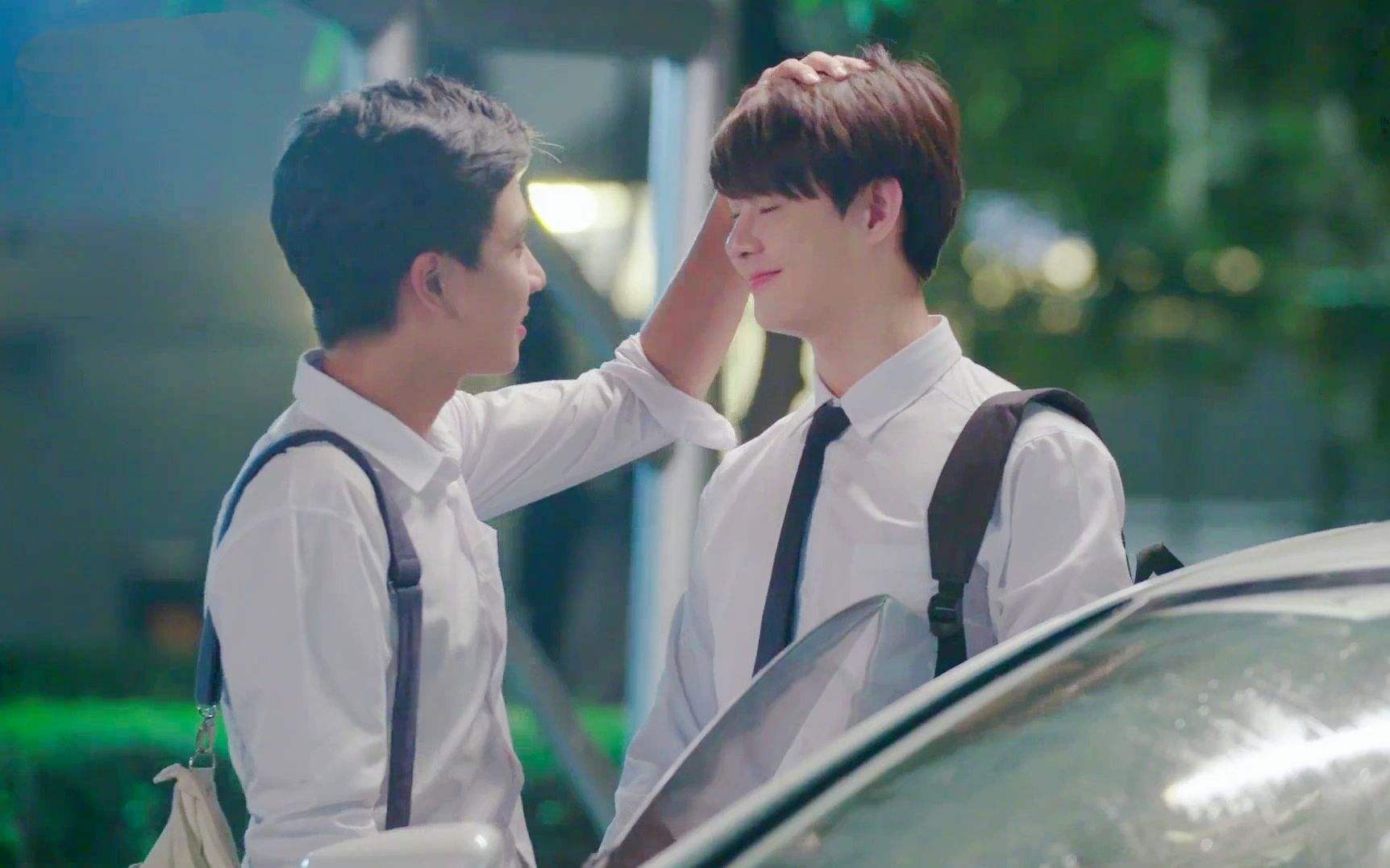 盘点年度十大cp,盘点年度最佳cp