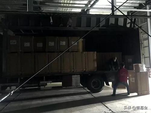 壹基金壹家人计划,壹基金壹家人