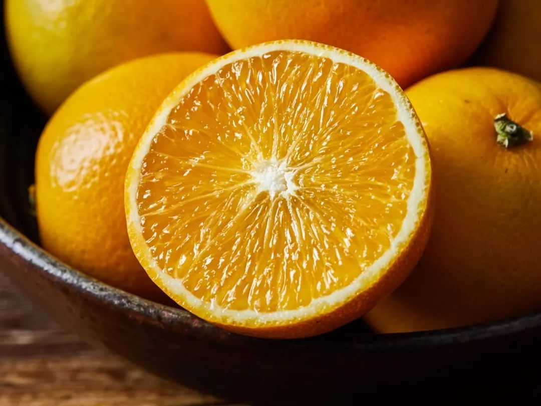 烟草大王褚橙创始人,红塔山集团老总种橙子