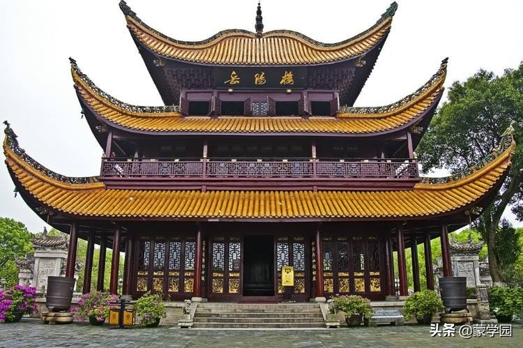 那些惊艳千古的诗句太美了,千古最美十首诗词名句