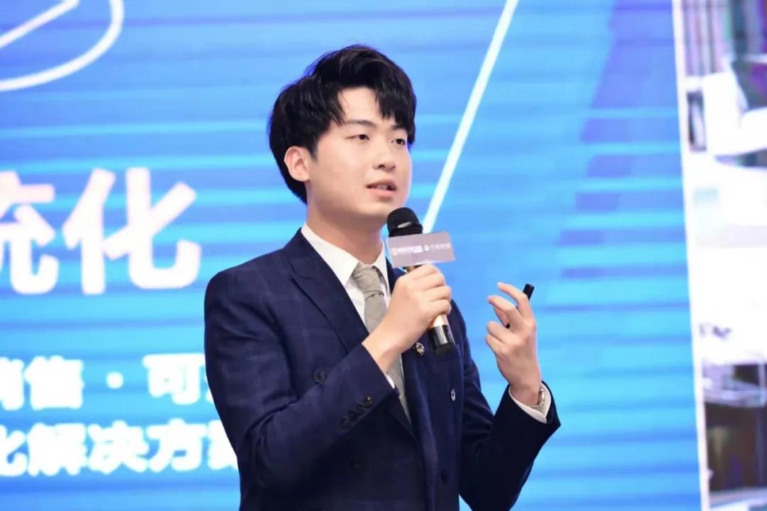 mrkoq孖酷怎么样,孖酷mrkoq全屋定制南沙