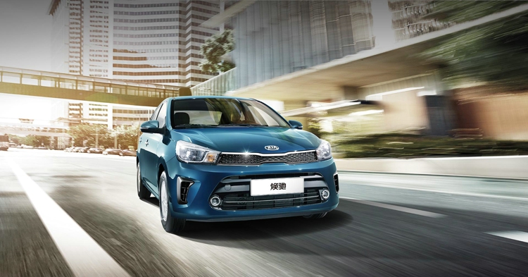 2023天津汽车销量,2018一汽集团销量