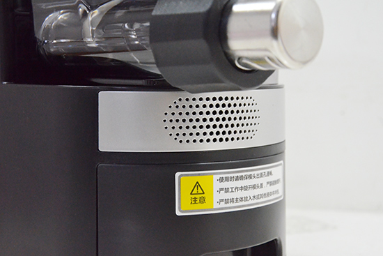 九阳面条机m6-l20使用教程,九阳l6全自动面条机测评