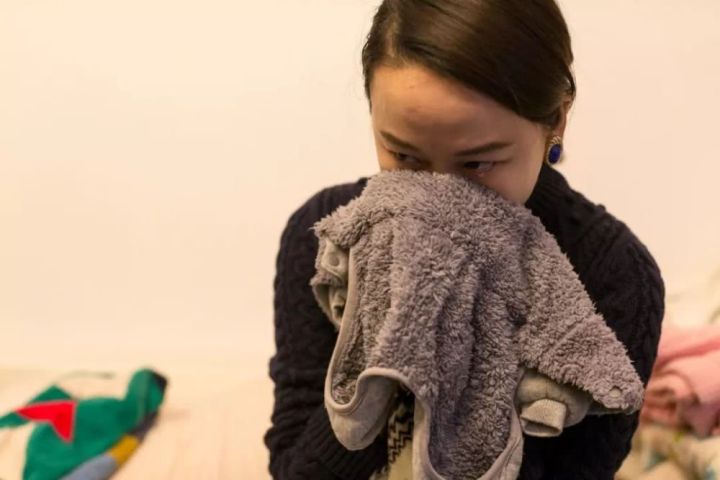 女子花25万元成功克隆宠物狗,女子花38万克隆去世的狗