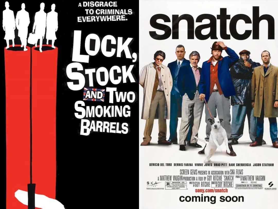 盖里奇绅士们超清完整版,盖里奇绅士们电视剧版第二季