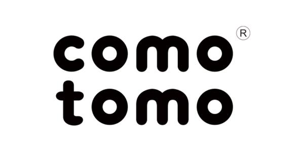 好用的奶粉奶瓶推荐,奶粉好伴侣