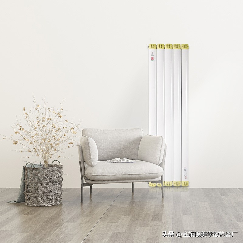 大60型暖气片排气阀拧不动,暖气片排气阀怎么拧