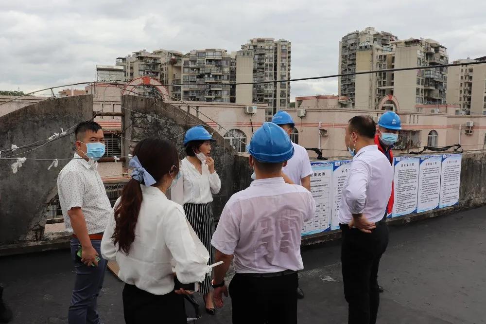 淇″拰鐗╀笟绠＄悊鏈夐檺鍏徃涓芥箹鑺卞洯,涓芥箹鑺卞洯淇″拰鐗╀笟绠＄悊浜哄憳鐢佃瘽