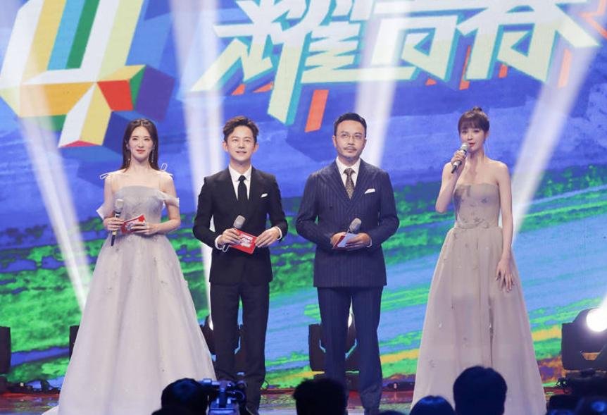 湖南寒门才女写《卖米》感动中国，24岁芳华早逝，病逝后北大追悼