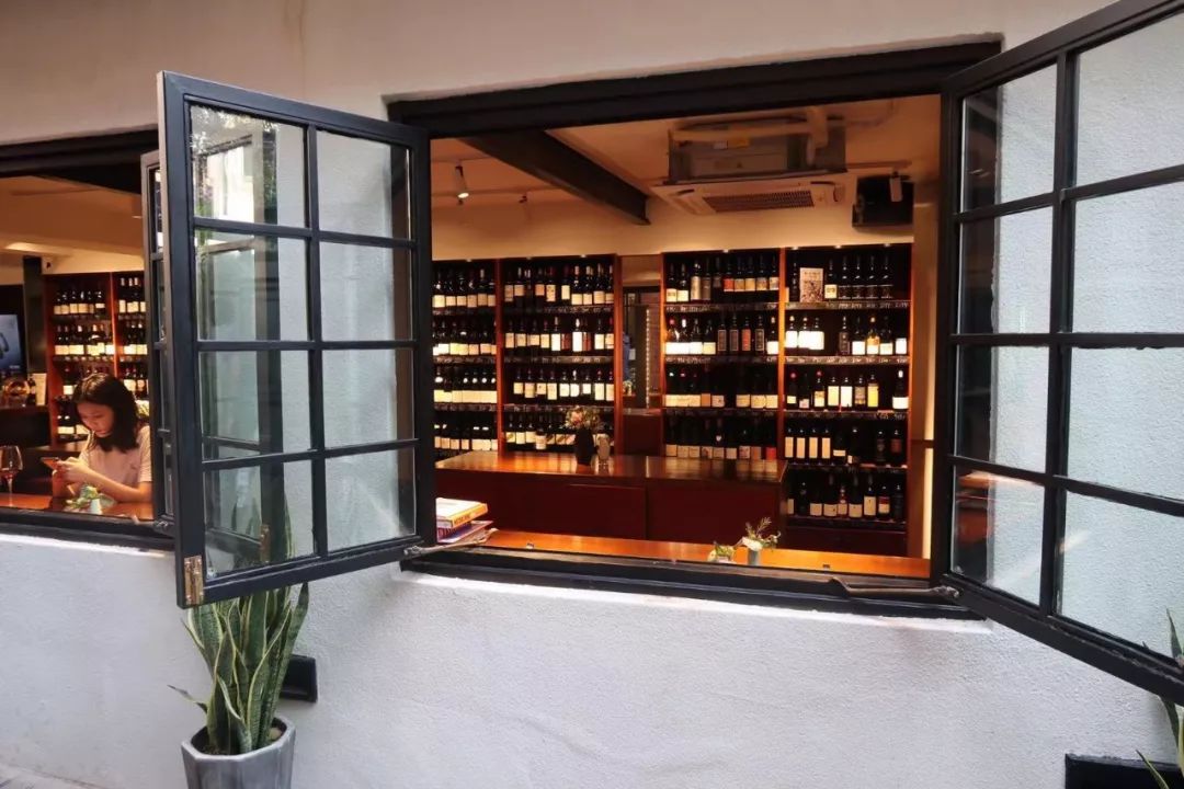 魔都网红马路视频,魔都值得散步的马路