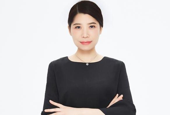 文案带货是怎么做的,如何写出超高转化带货文案