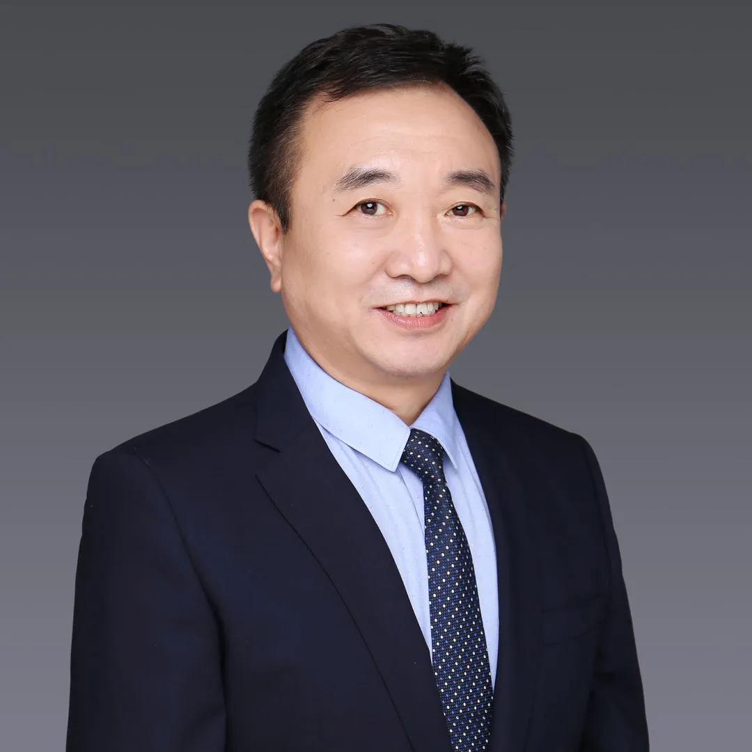 鍌湢鏀炬澗澶ц剳鑸掔紦绁炵粡,鍌湢鐬棿瑙ｉ櫎鑰冨墠鐒﹁檻