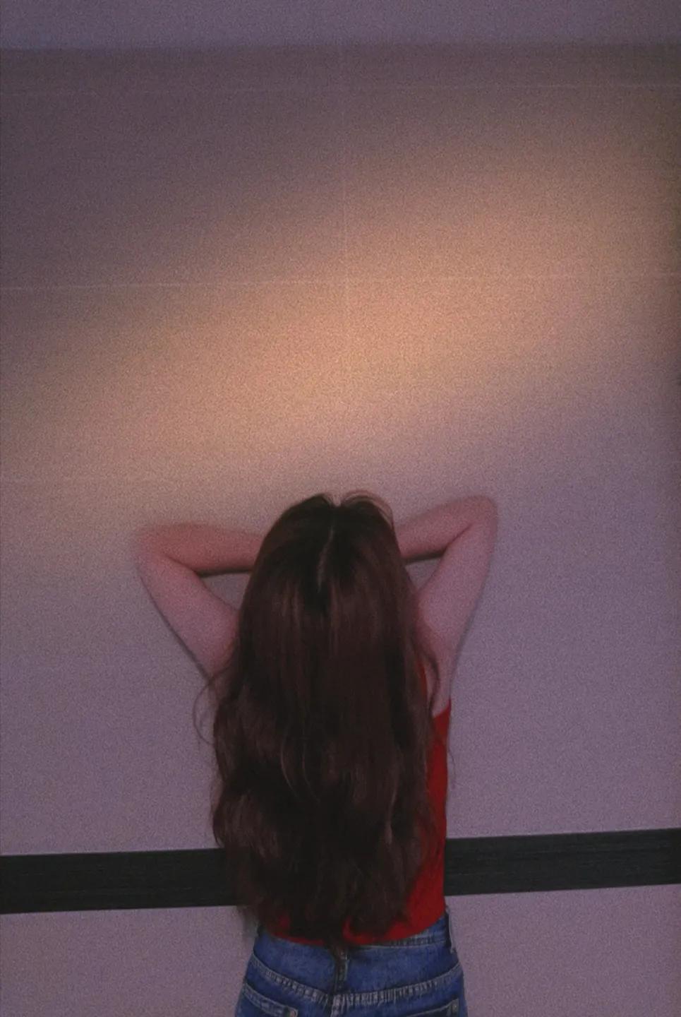 养发护发小妙招口诀,发质受损怎么护发